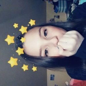 Meet your Posher, Aryana